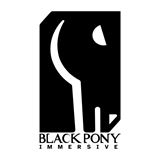 Tvorcovia Deus Ex a Dishonored zakladajú nové štúdio Black Pony Immersive